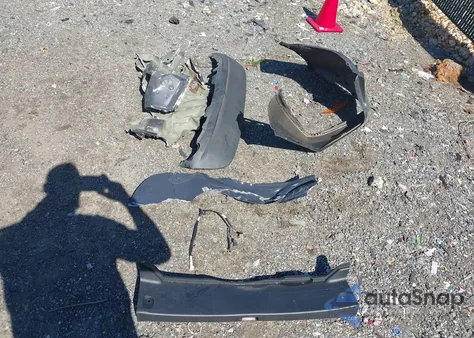 2025 Toyota Corolla Le из США, поврежденный, VIN 5YFB4MDE2SP281446